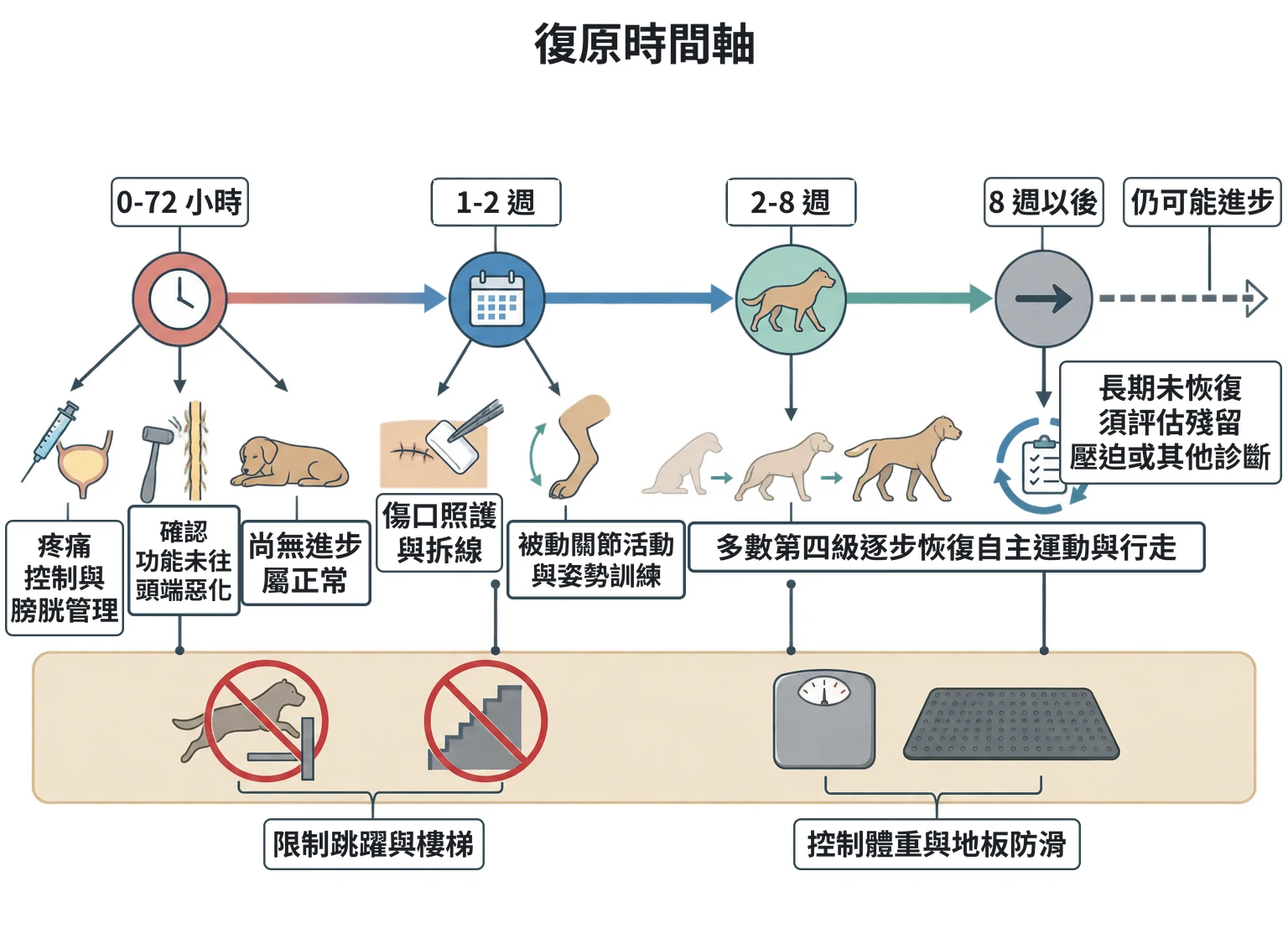 復原時間軸教學插圖