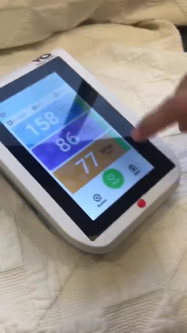 V50清除紀錄 縮圖