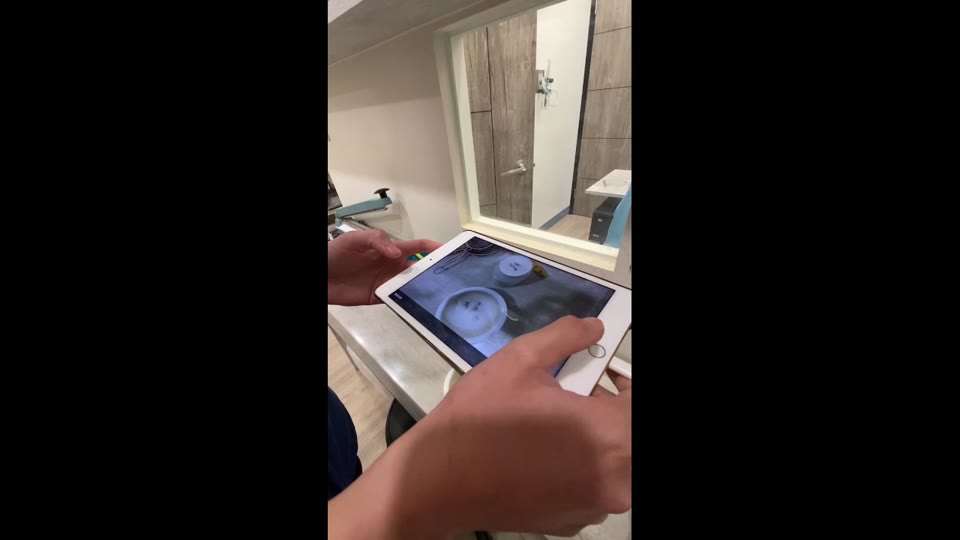 包膠囊（藥紙分裝） 縮圖