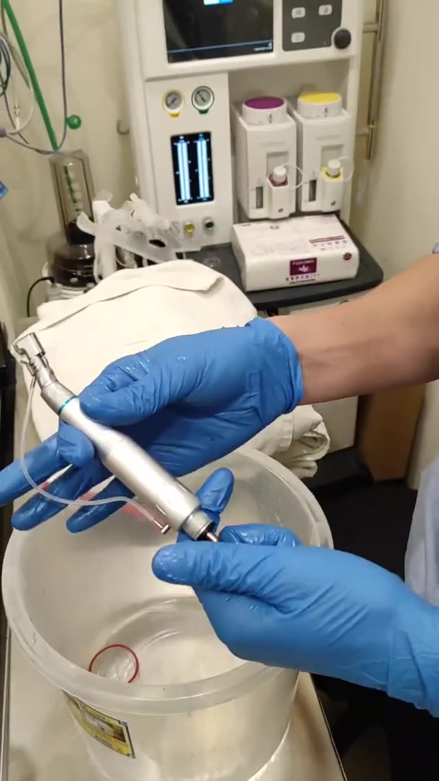 低速手機 縮圖