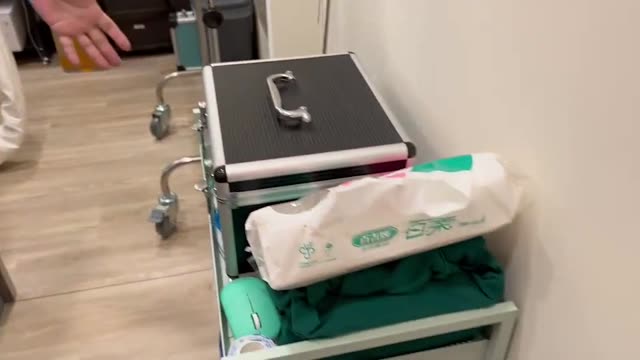 牙科備台01 縮圖