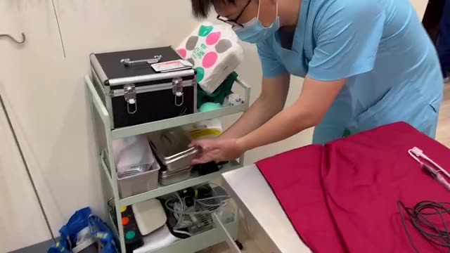 牙科備台03 縮圖