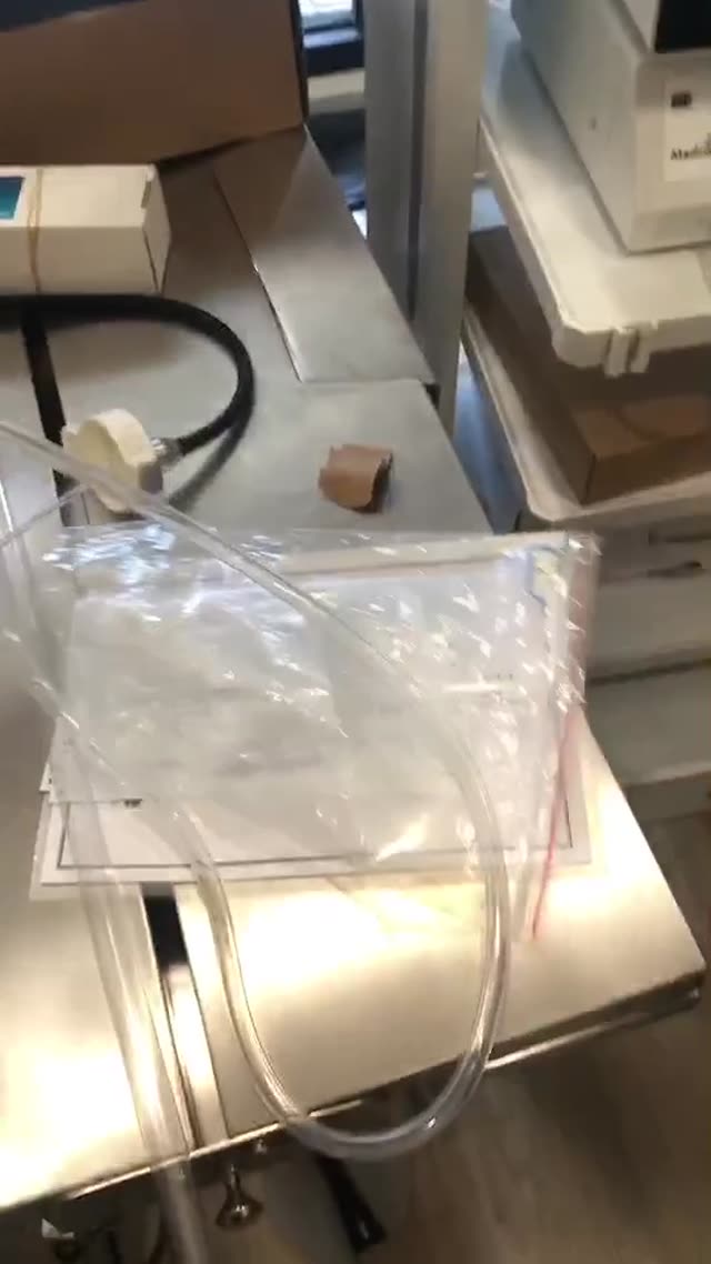 內視鏡操作10 縮圖