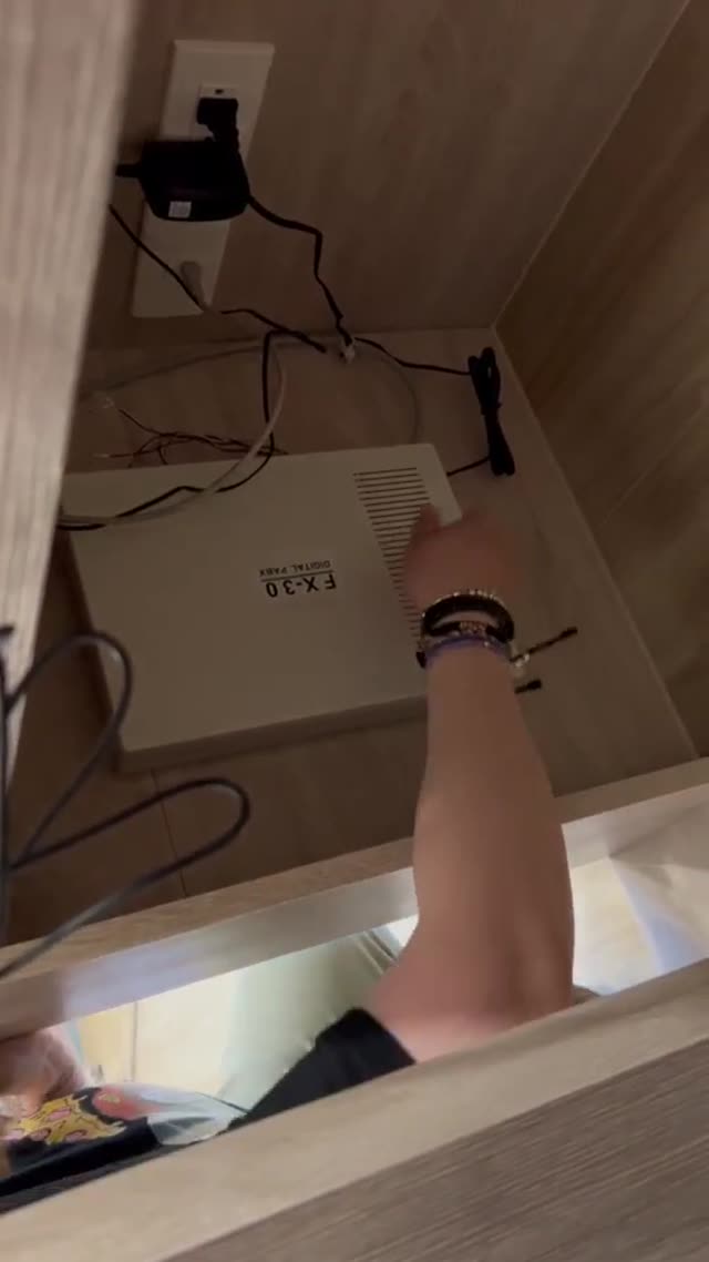 電話使用4 縮圖