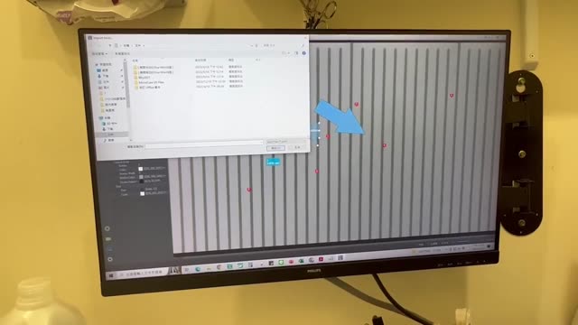顯微鏡軟體 操作 4 縮圖