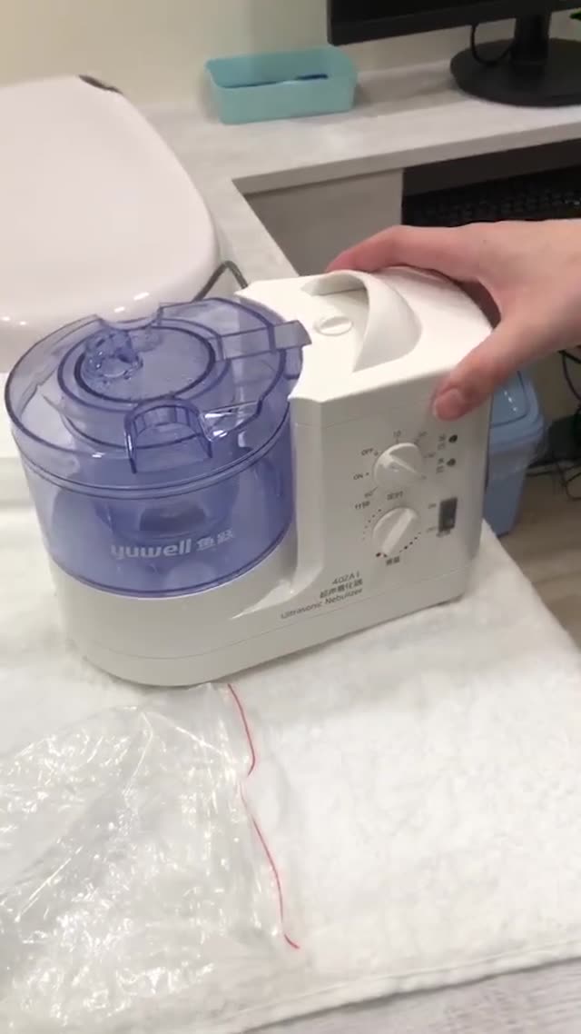 噴霧機操作01 縮圖