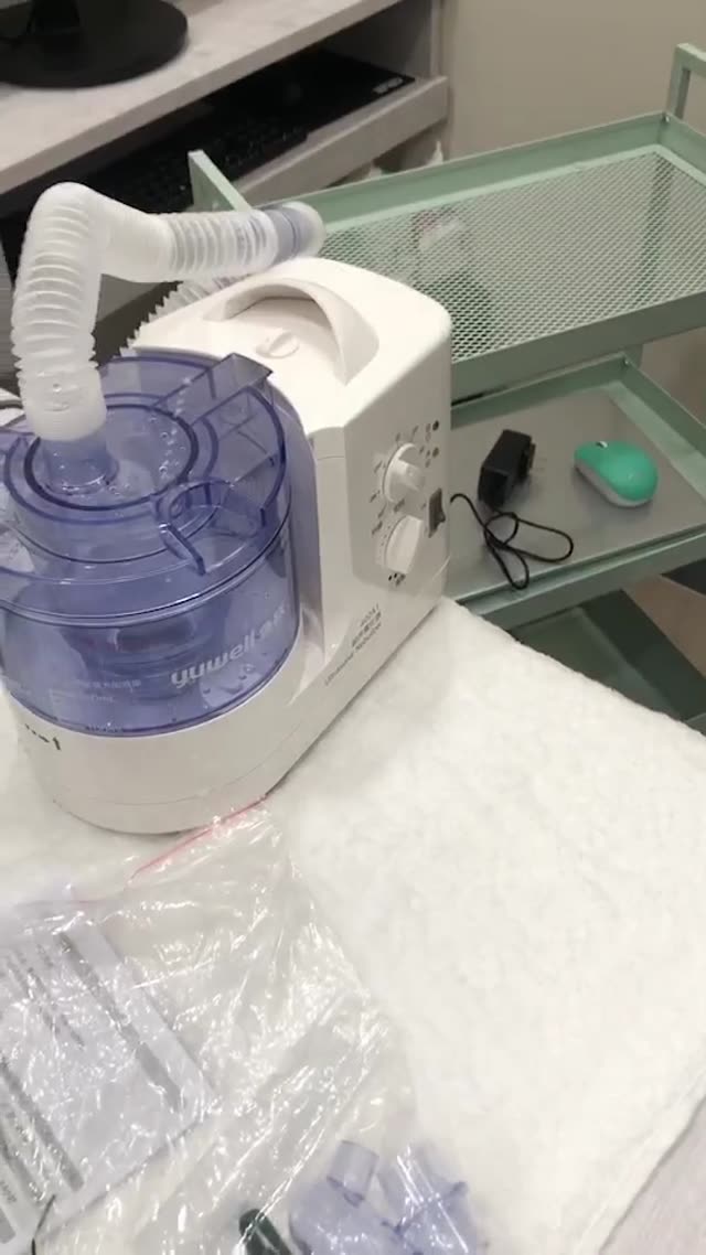 噴霧機操作03 縮圖