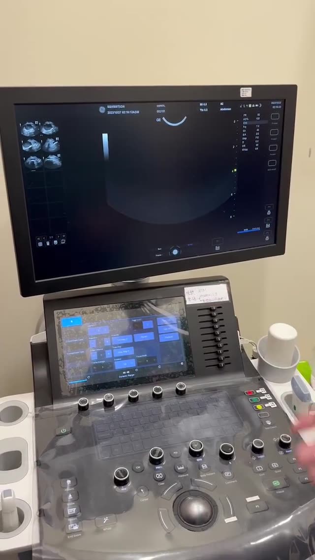 超音波光碟燒錄1 縮圖