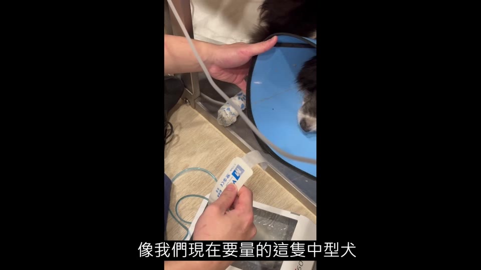 v50 使用說明 縮圖