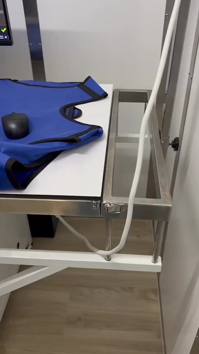 側拍架使用2 縮圖